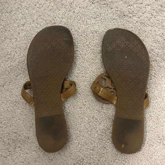 Tory Burch Millers - Picture 4 of 4